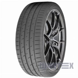 Toyo Proxes Sport 2 255/50 R20 109Y XL
